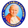 Juan Pablo College